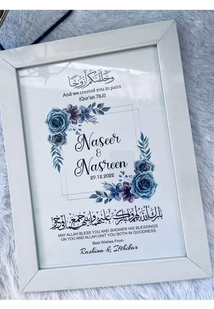 https://www.luna-luxe.net/storage/products/Cadre de souvenir1715378123.jpg